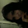 danielaz1211